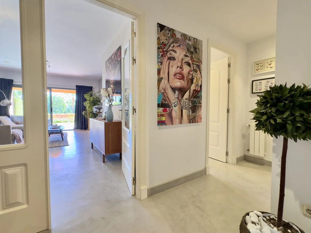 5bac8714-acbd-4327-a5b3-57646b540f61