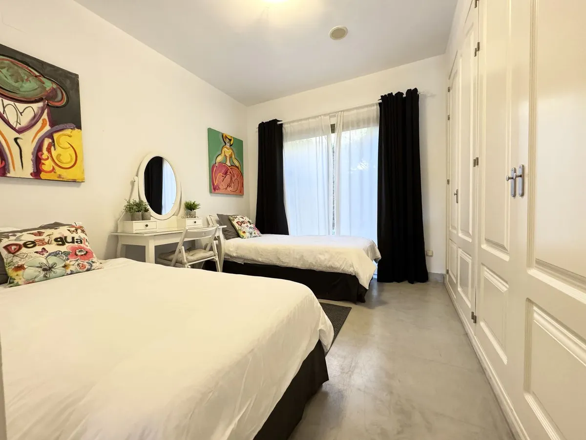 78af6277-c0c6-4006-a38c-0aa5c123356a