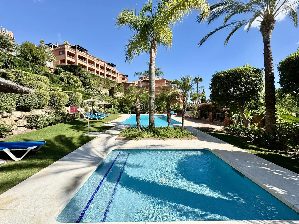 98ea12b3-71d3-4a0f-aba5-1aff68b021c1