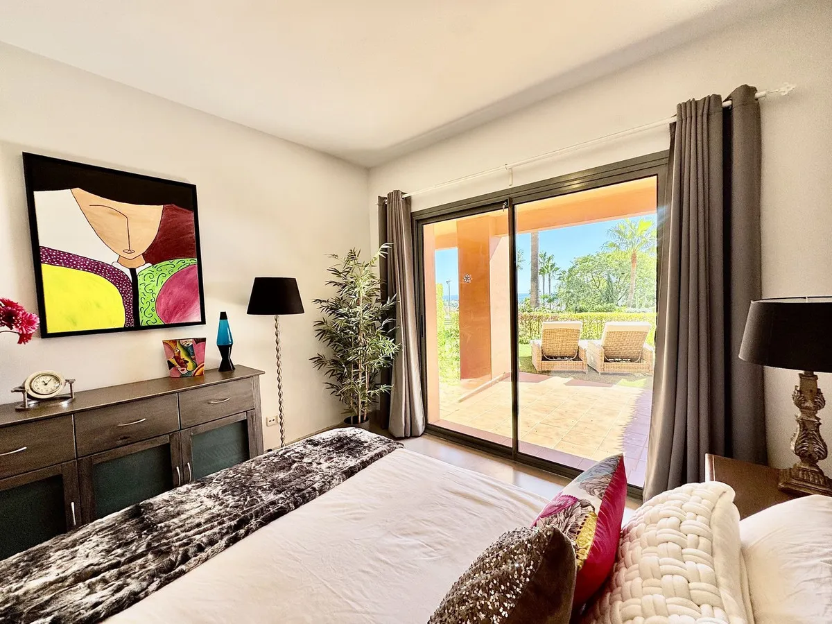 9a72af32-17c5-4d0c-873b-ced94873e6c2