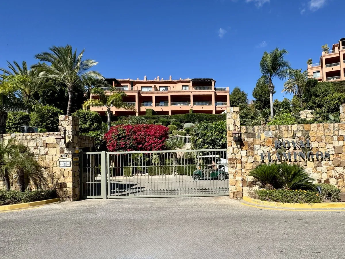 a4ee5612-7af6-4dc6-913d-9bbc35b114e1