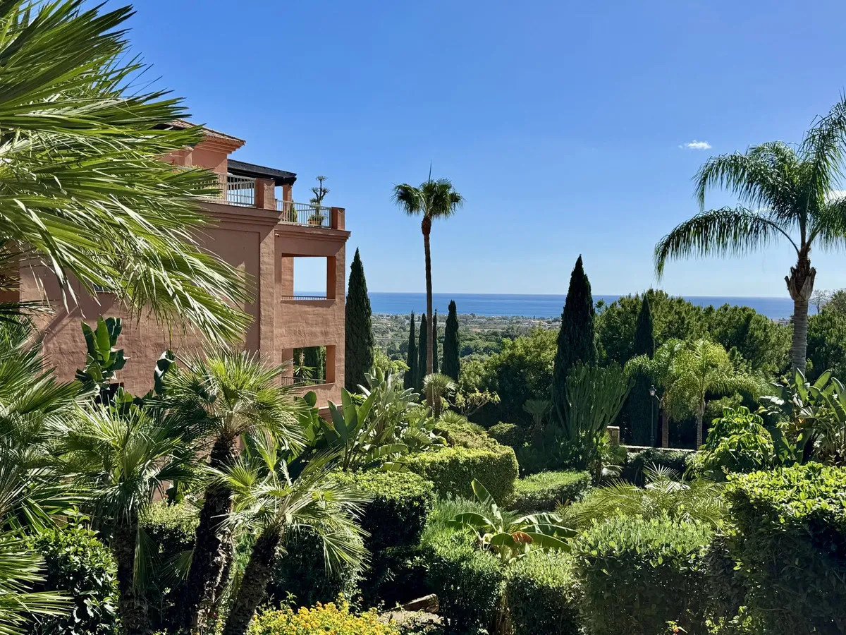 aeb564a7-1173-460b-a7d8-fbc4f7ab6277