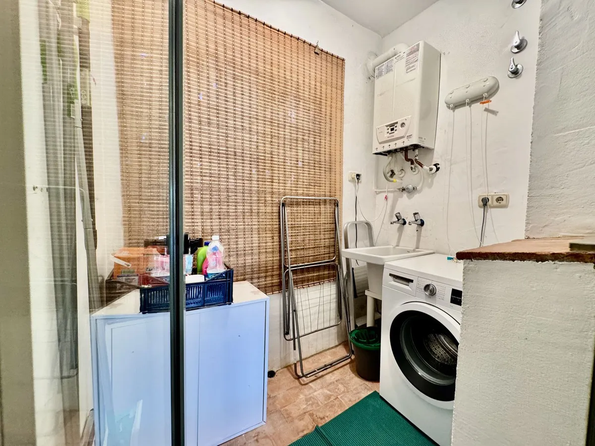 cd2923ca-ea5a-4ab3-8193-d51bc4f9c11f