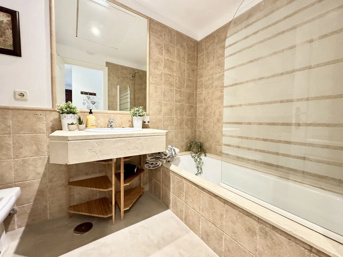 d19c1c08-4cbd-4f58-9137-da46d3a3fca3