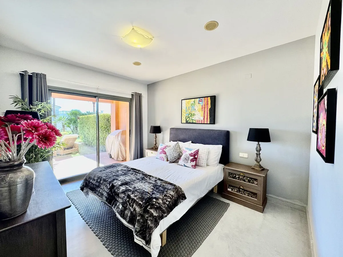 d32a3815-53b1-4d3b-b1ee-d5d3bcf9549e