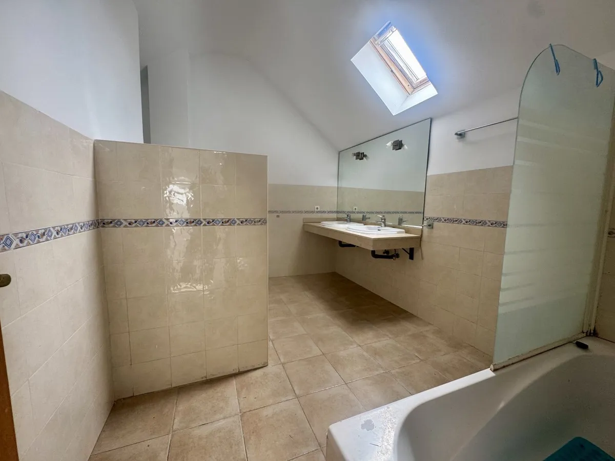 2d641ddd-5219-488e-890f-54b62afb1d29