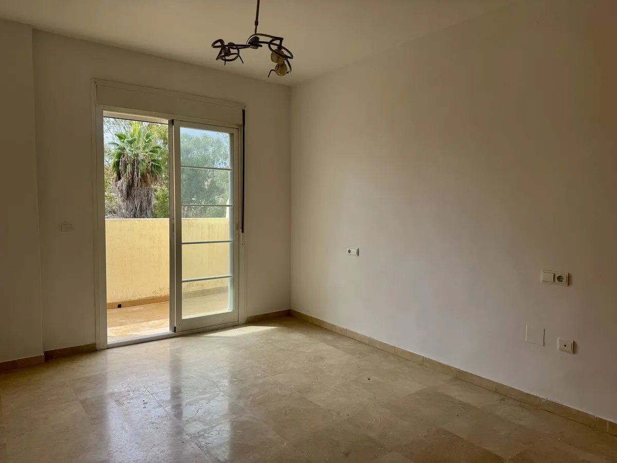 3491568f-1b95-43bc-bf75-e23df7a36741