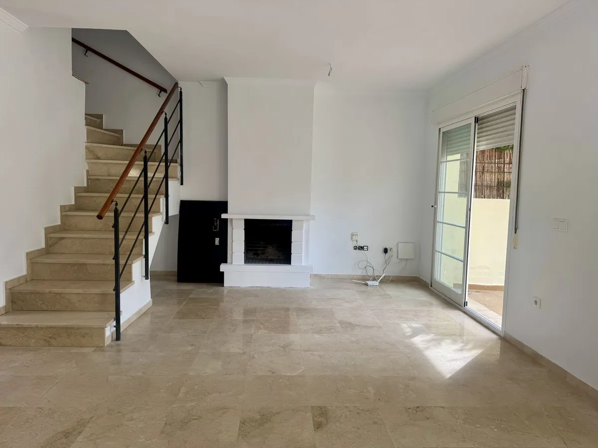 46c886e1-ffa6-4f3c-af72-015db08f263a