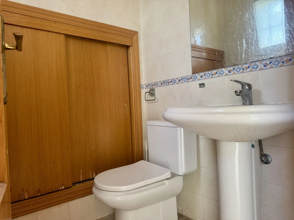 6749636b-0121-4aba-8809-2c0bd41cd2c0