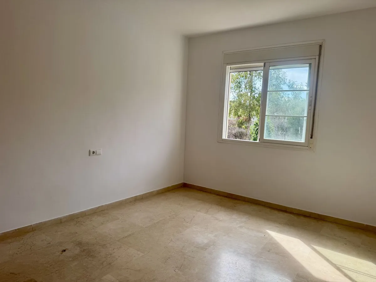 69ceb313-ecea-493a-bbea-31d71cb8f520