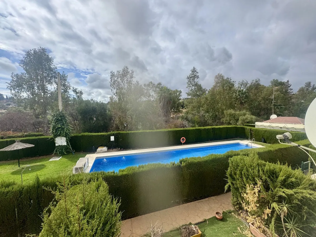 911a4d06-72c4-48ef-94b3-eb1e1d8d7229