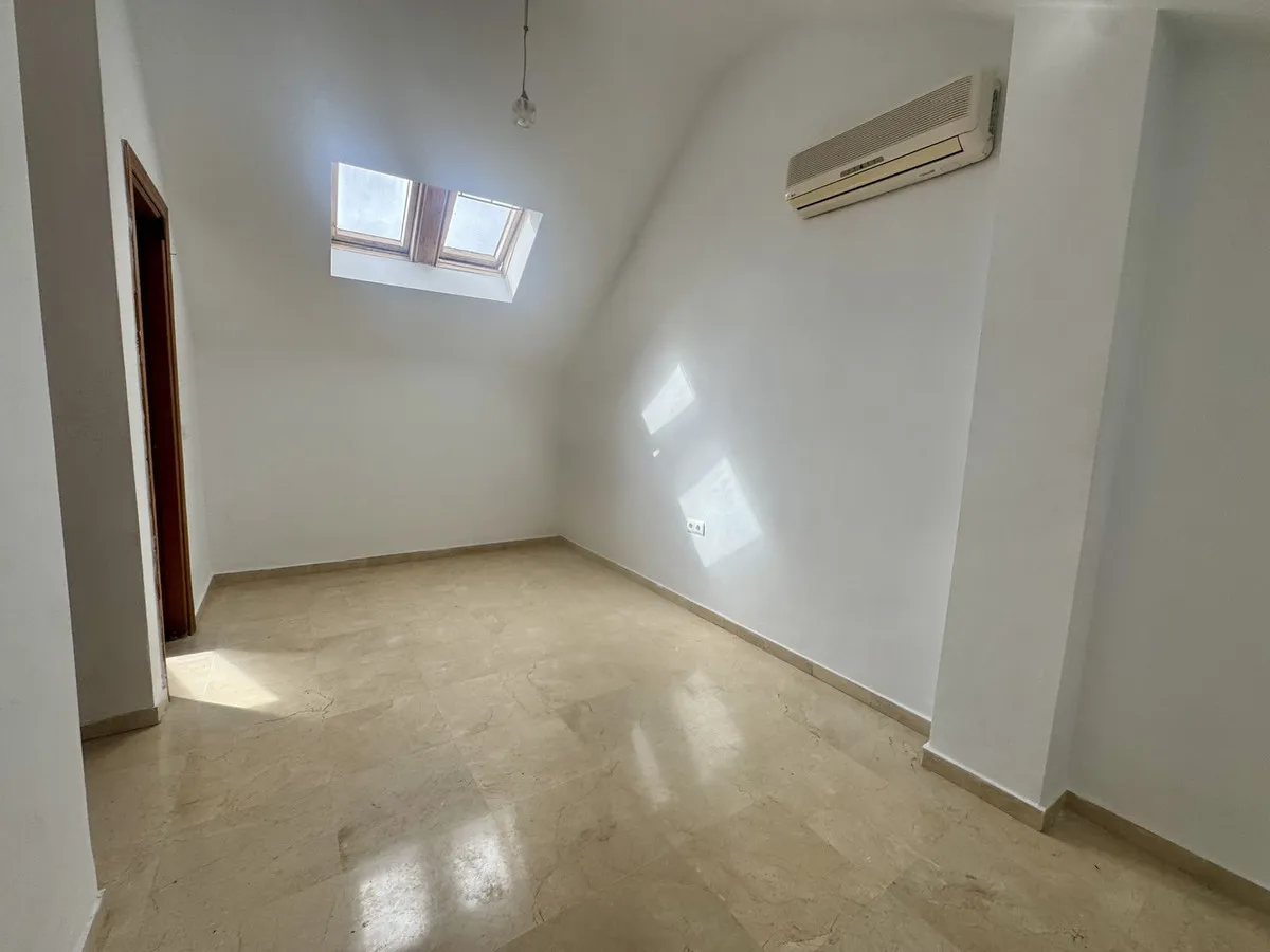 9f93af3c-6f11-478d-ab9f-6f758b3918e7