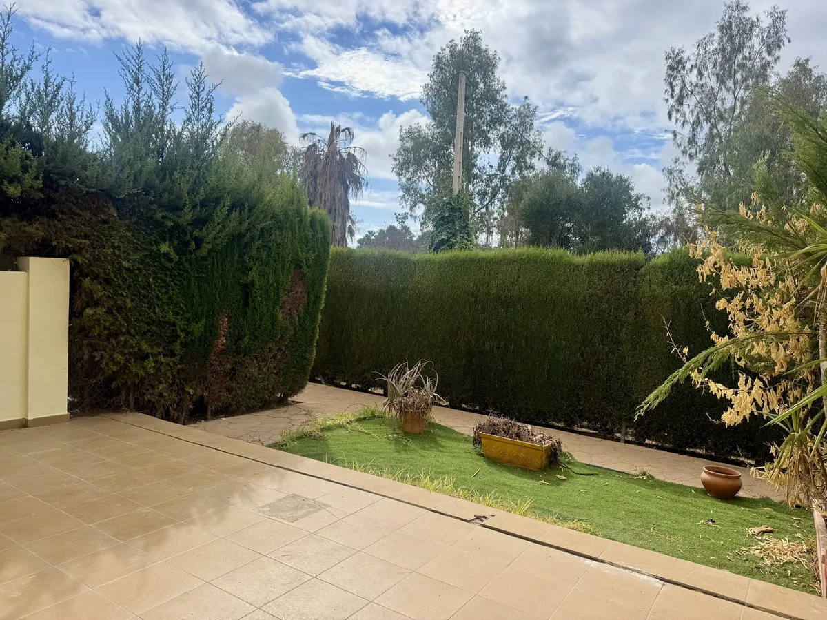 d895554e-8165-4e90-a552-799f1f657800