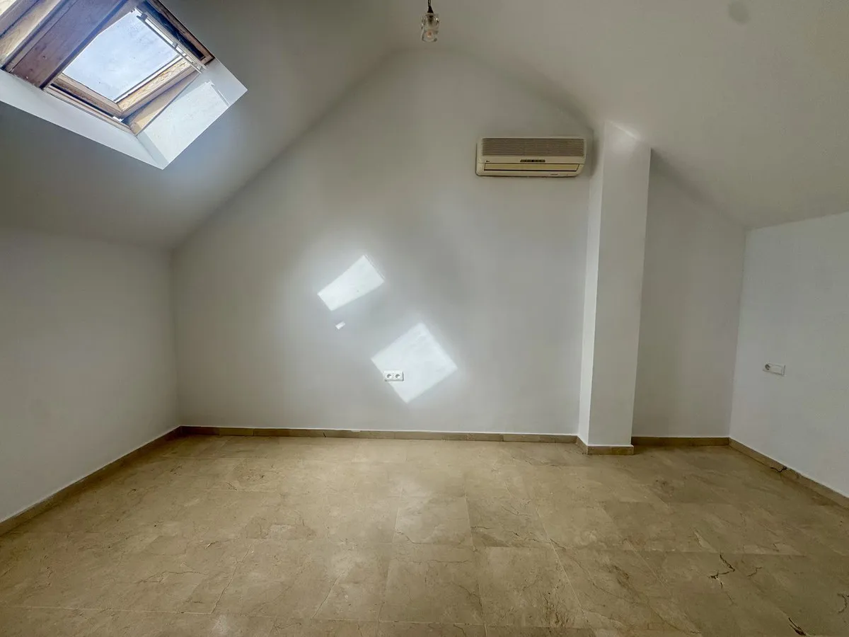 e3e069a3-2946-46ac-b0af-5d7d453132af