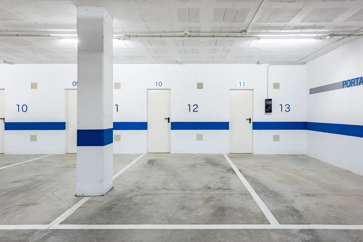 04755e5f-0e3a-4f4e-8b07-ed46bec96c77