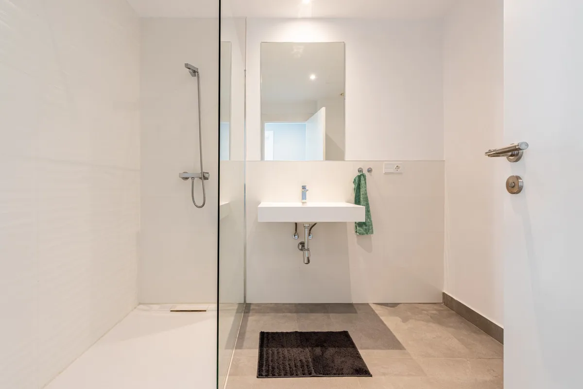 0a90638a-5b71-4920-82be-056181d98535