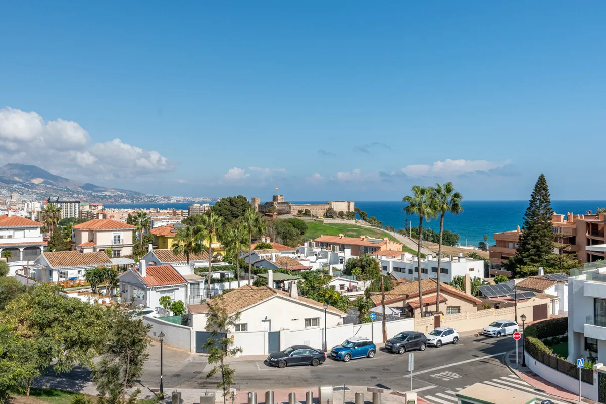 222614f0-b289-4383-a936-133137b71005