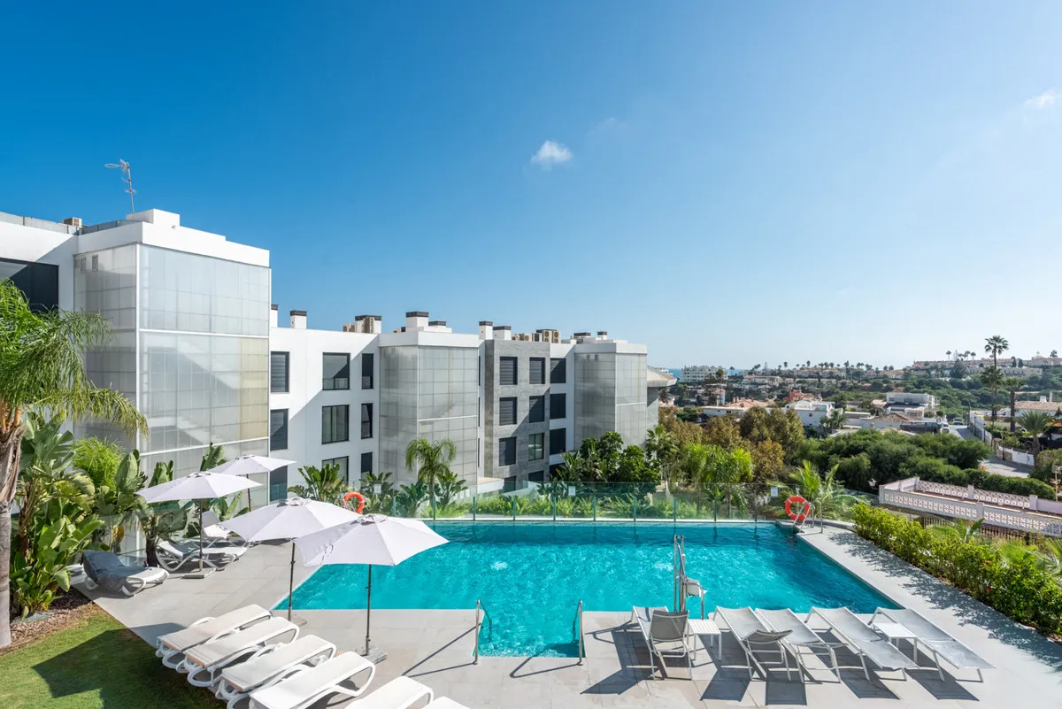 35dd7ffb-56df-44b3-a839-f36e8a242565