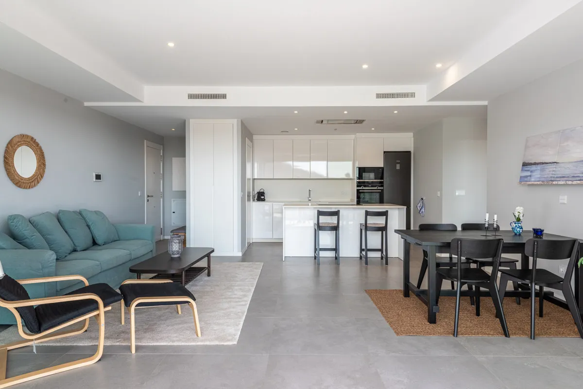 5b2c9ed3-79ea-4590-8b2d-e26d33fbf814