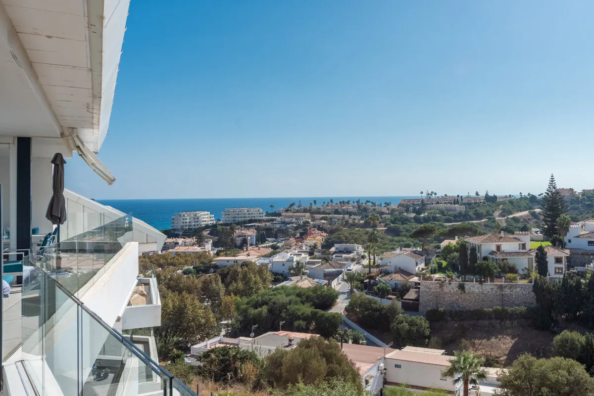 6874e427-2401-4491-87ac-30c1f6c45422