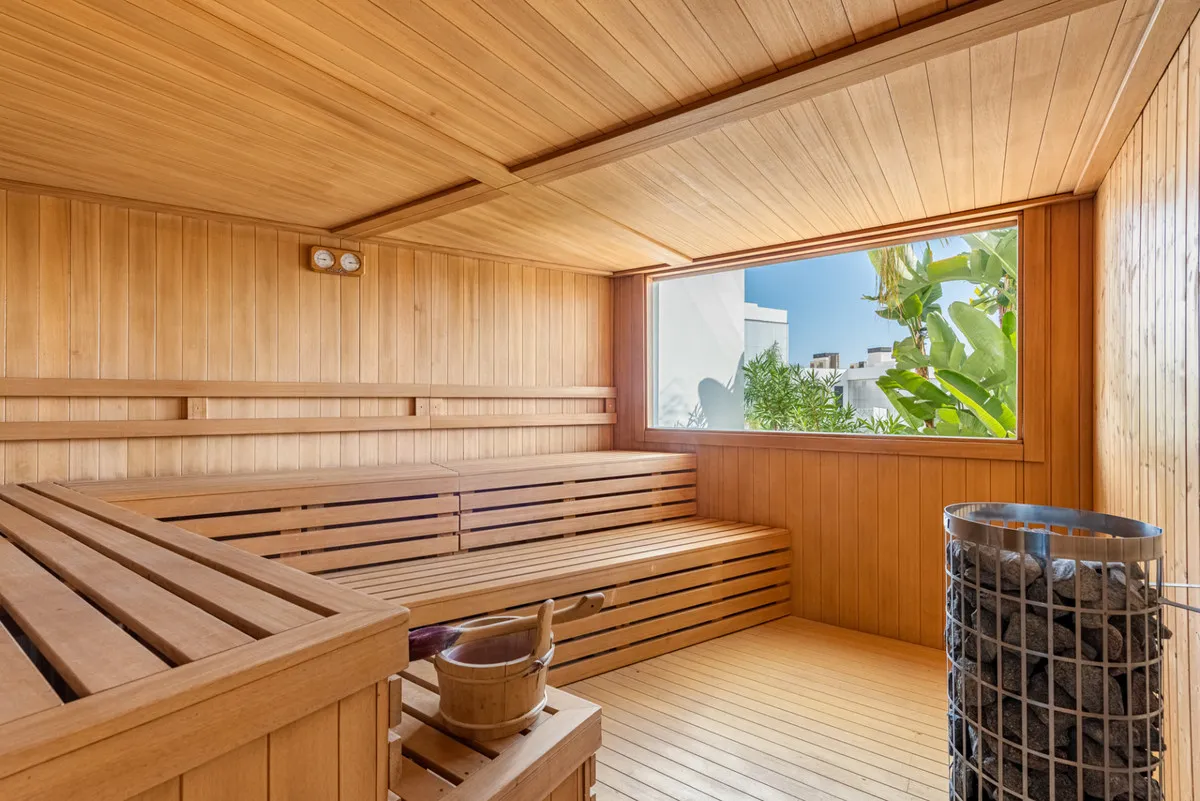 7d030b12-3547-4ffe-af65-dff109bcc754