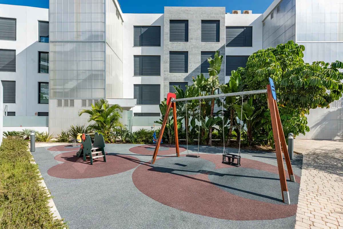 8054e890-be56-470b-a2ab-117427c319cf