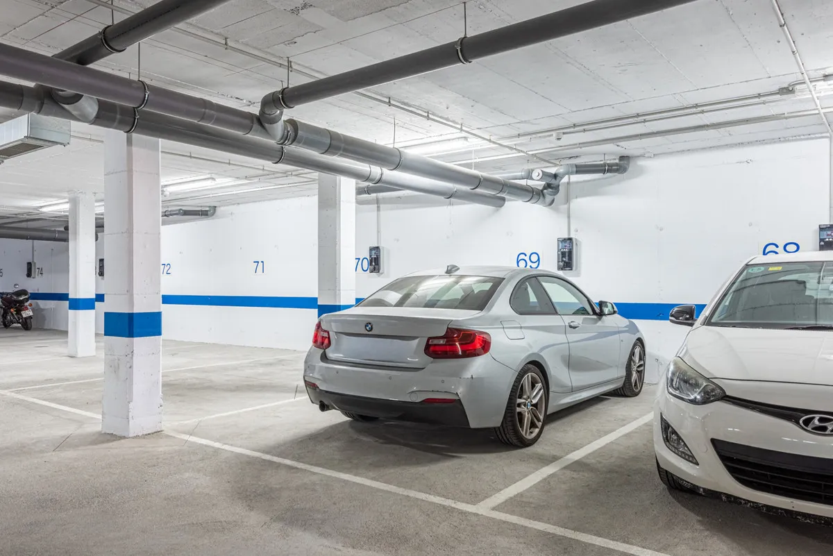 cad0cb6c-dcf2-4977-bcb7-34dadb58fad0