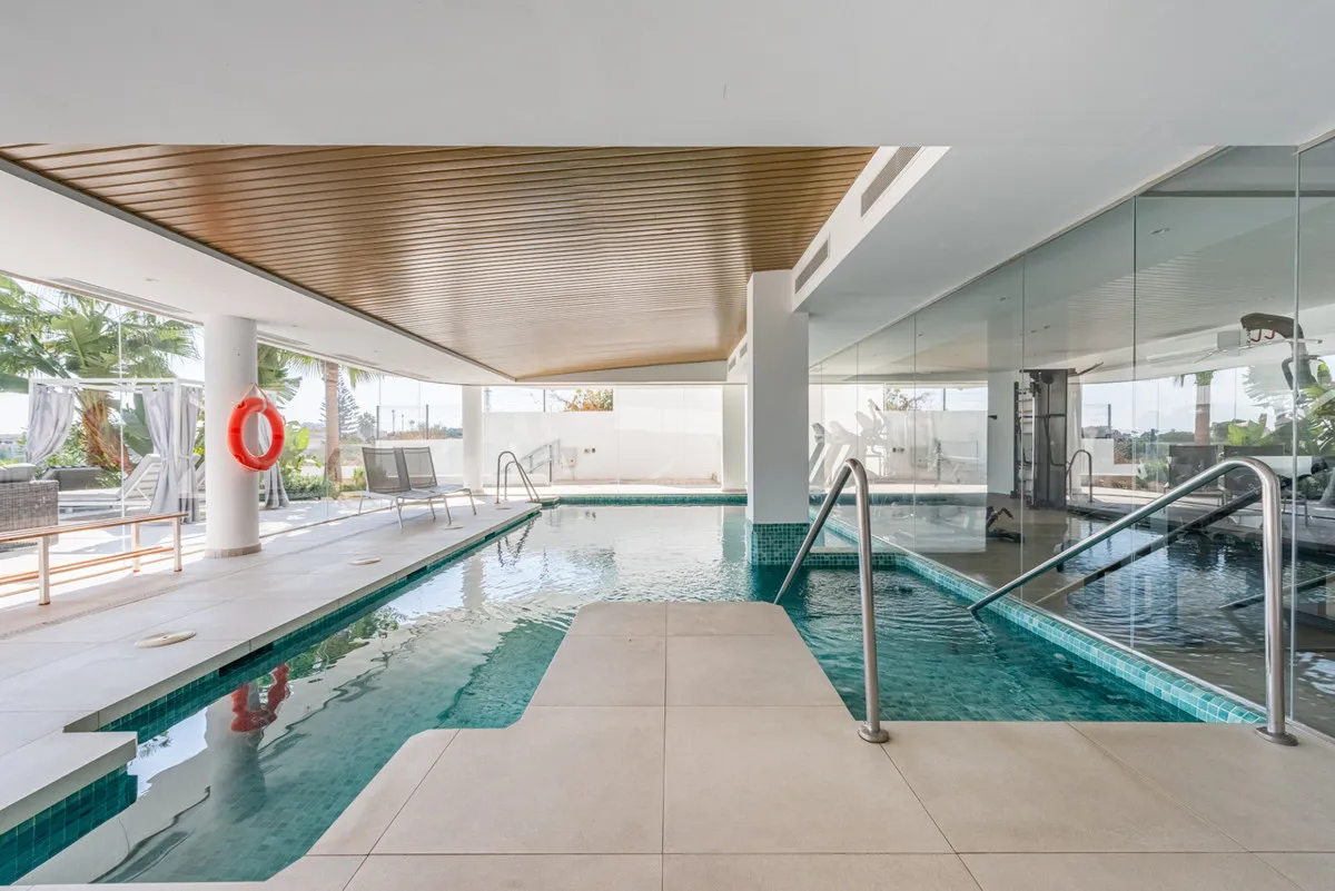 fc9abe9a-8ab5-4fc9-9028-5d80a9204f23