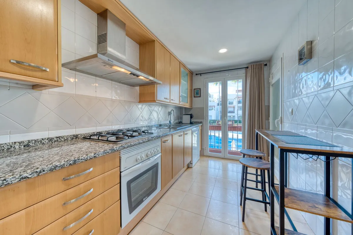 508a0888-5c36-40d6-bf7a-4009816a5127