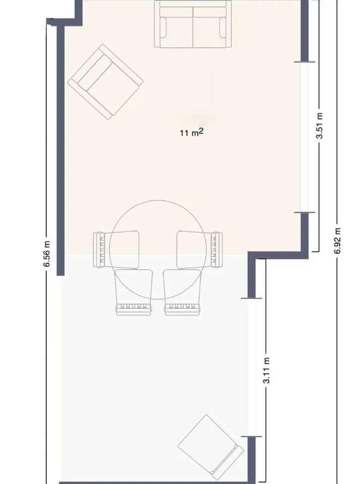 9863f7f7-ffa2-423b-ae59-4f4322f644ff