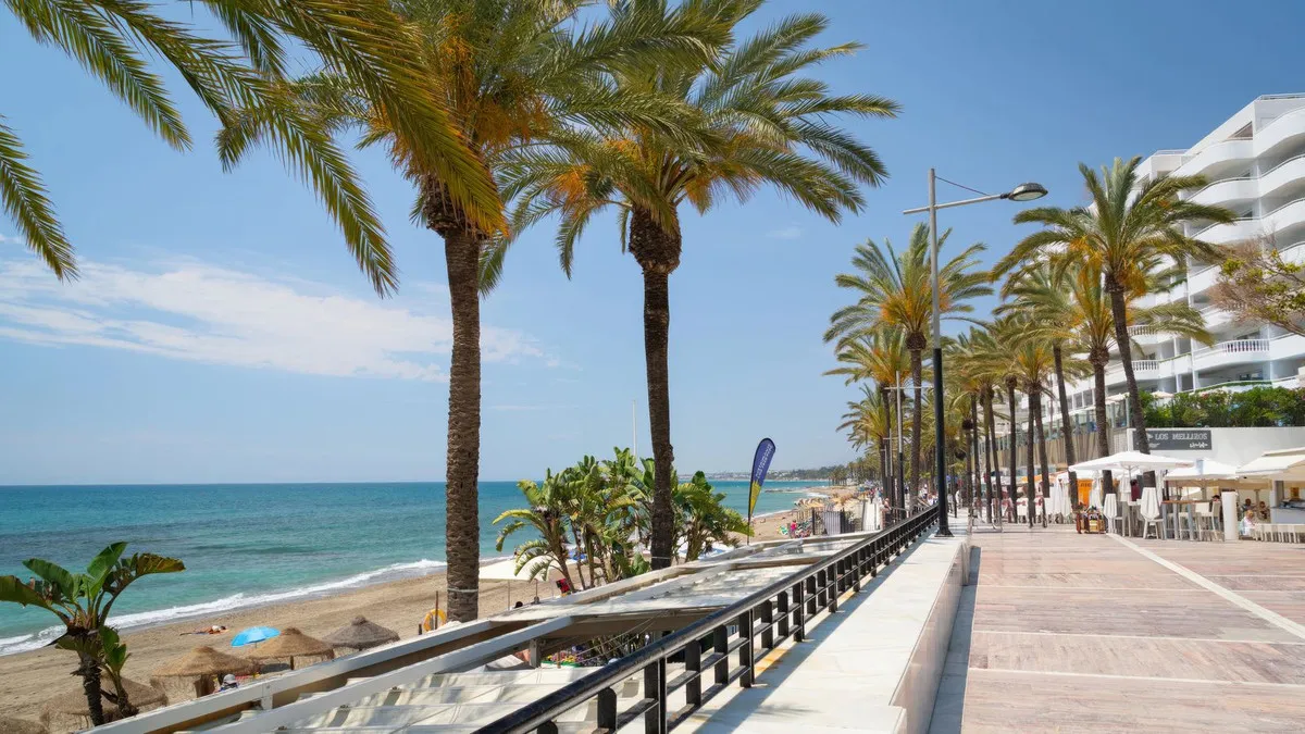 9b264f0c-b480-4fe8-9e21-490770540145