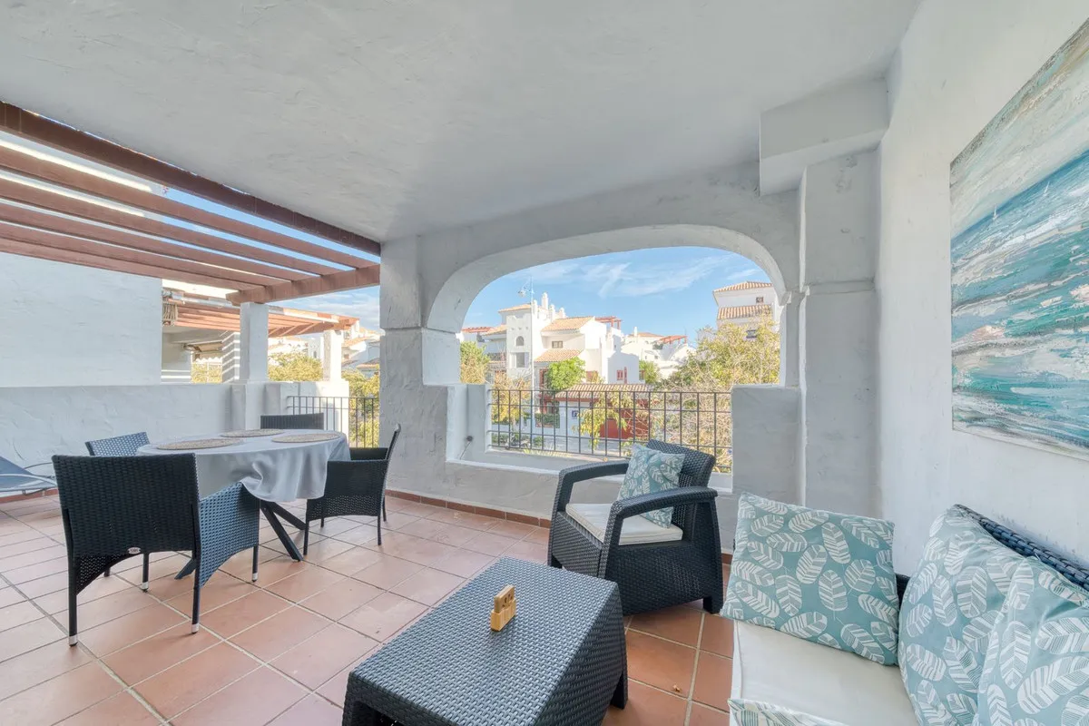 c3b2196f-af58-47a7-b27b-aeb781882e89