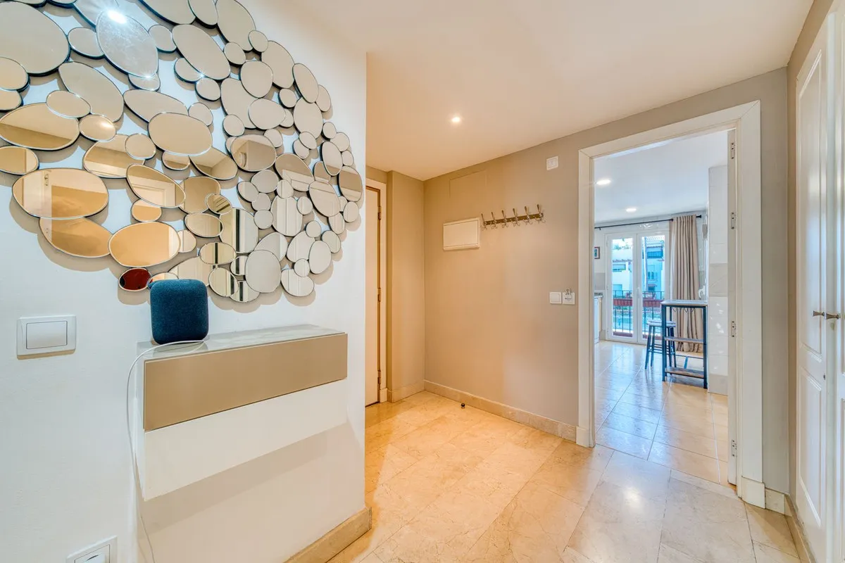 efc9c56b-5660-4726-aabd-4a46a1c9263f