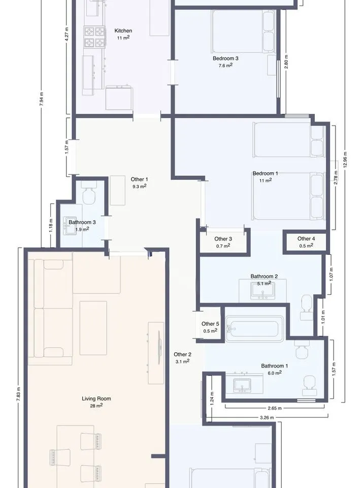 f7596d6d-c45a-4acd-92fb-eb01ef0d816a