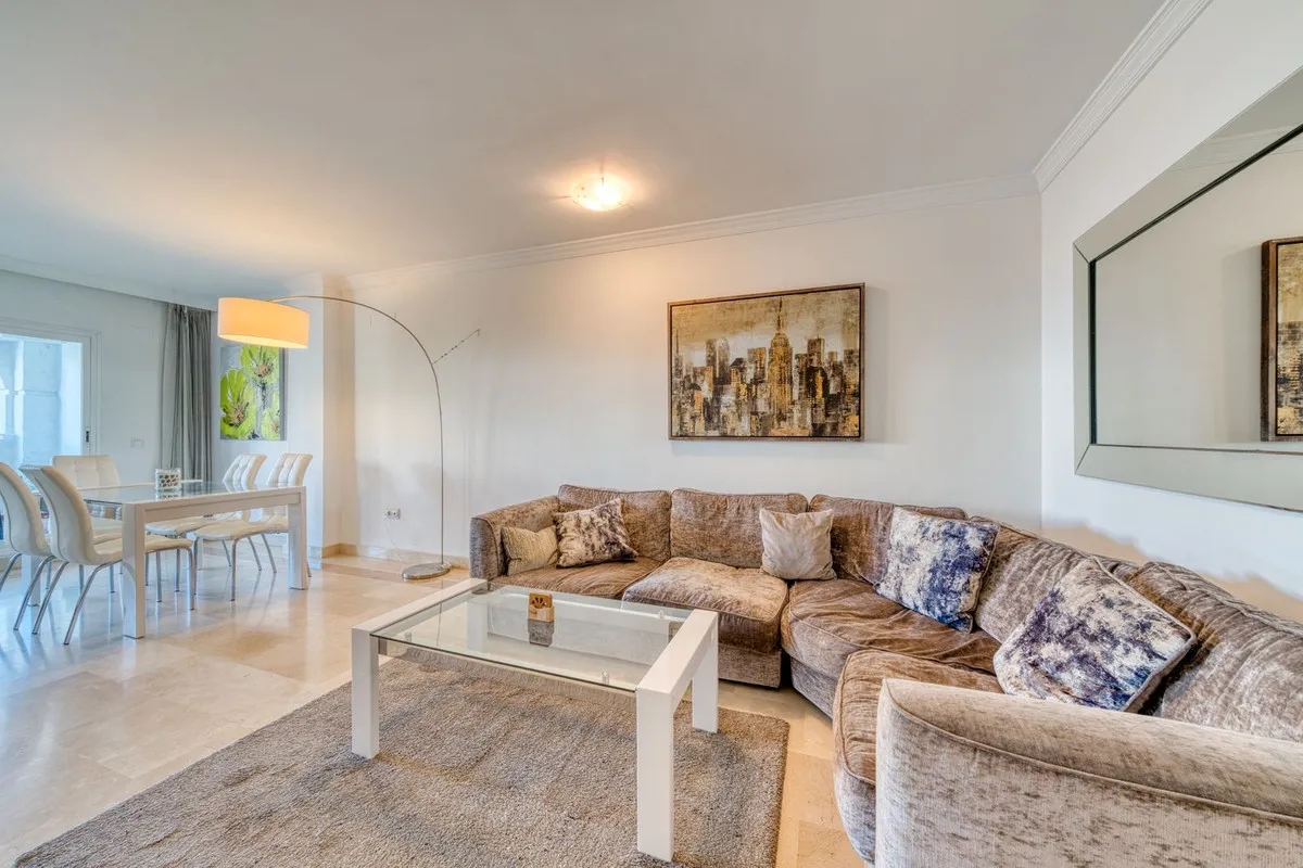 ff62364e-9d3e-4f84-b6c4-9dffe4b8e649