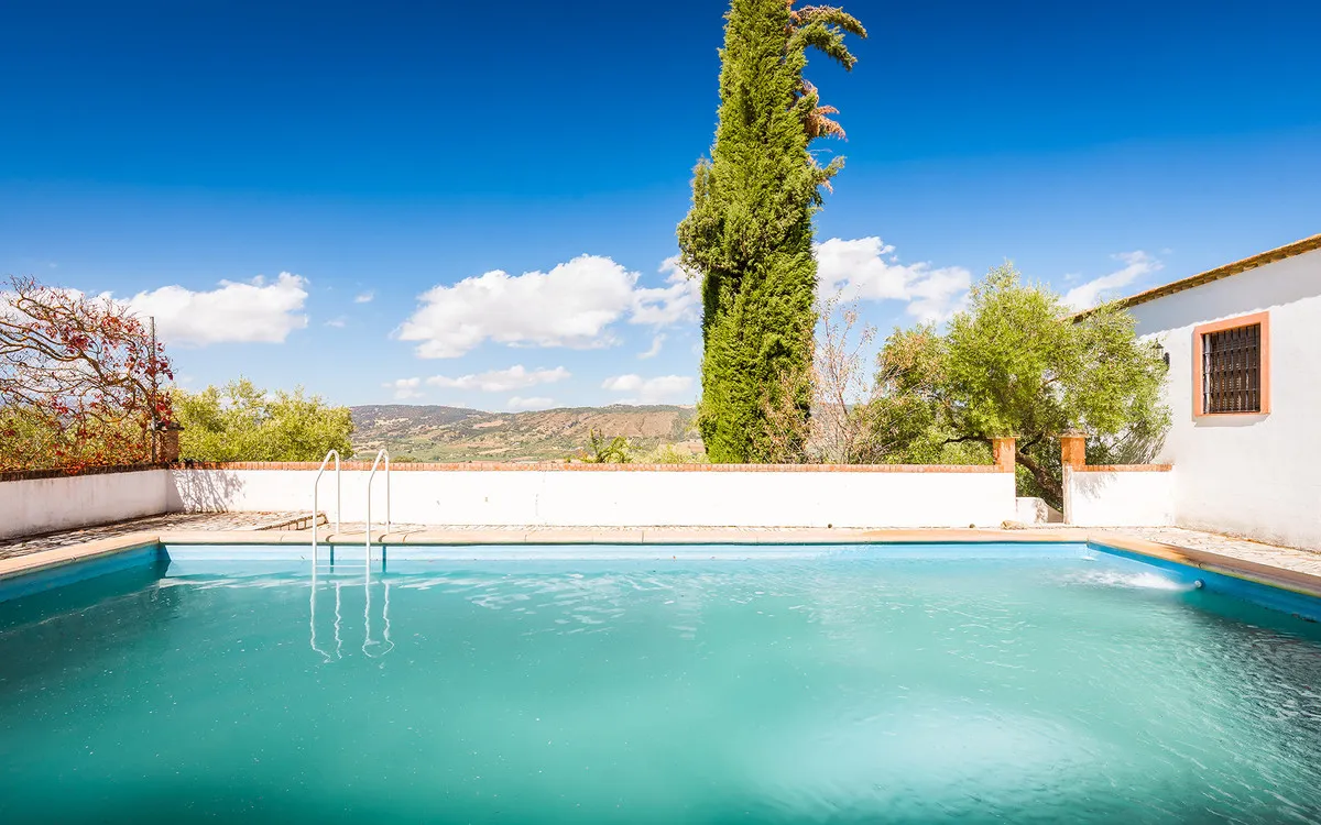 191fe739-55e0-4029-8b07-fab19d635b29