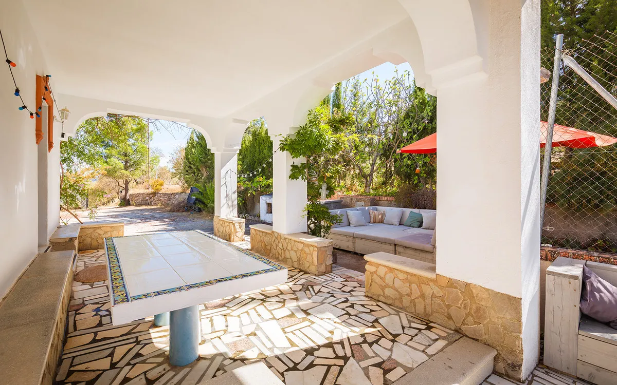 3e6a1e2d-c458-4b40-bd52-173b9fdd519a