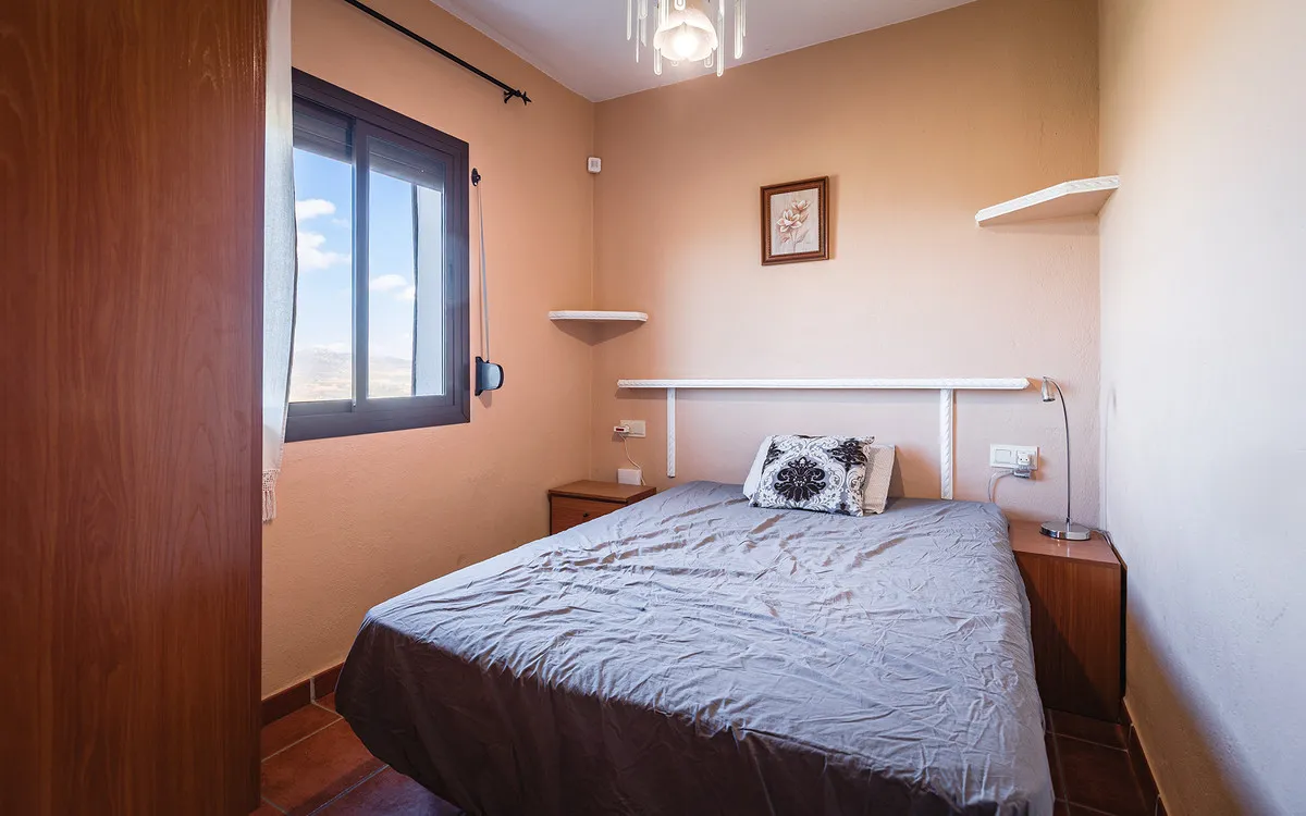 7dbc57c7-d6f1-4c8b-bf85-00369a323cae