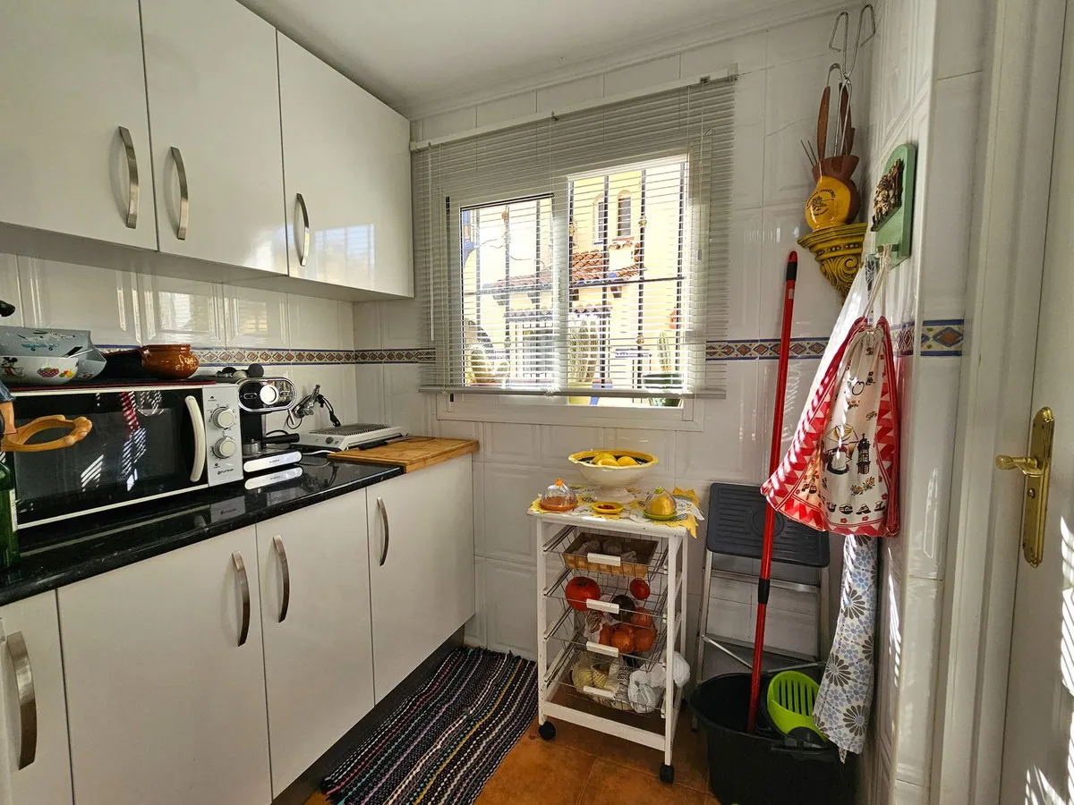 108648d7-682a-4ede-a467-fa8a7a6b1a11