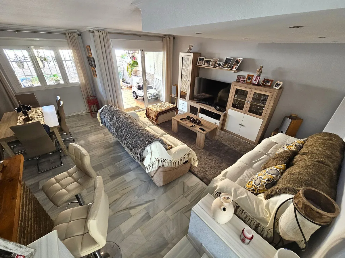 51e66e1c-29b7-4637-98bc-e5e9b994d602