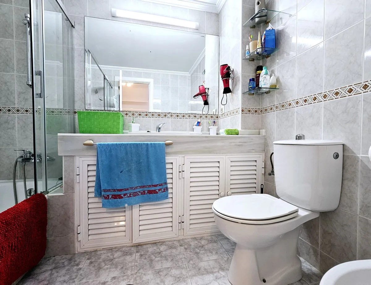 a04ff571-f11d-4867-b338-817ba3e43175