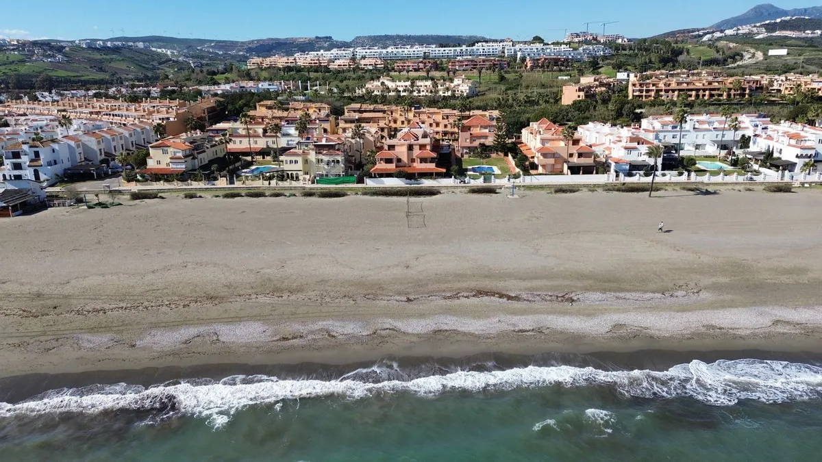 be36b1a8-d75c-4488-bf44-5301d147f749