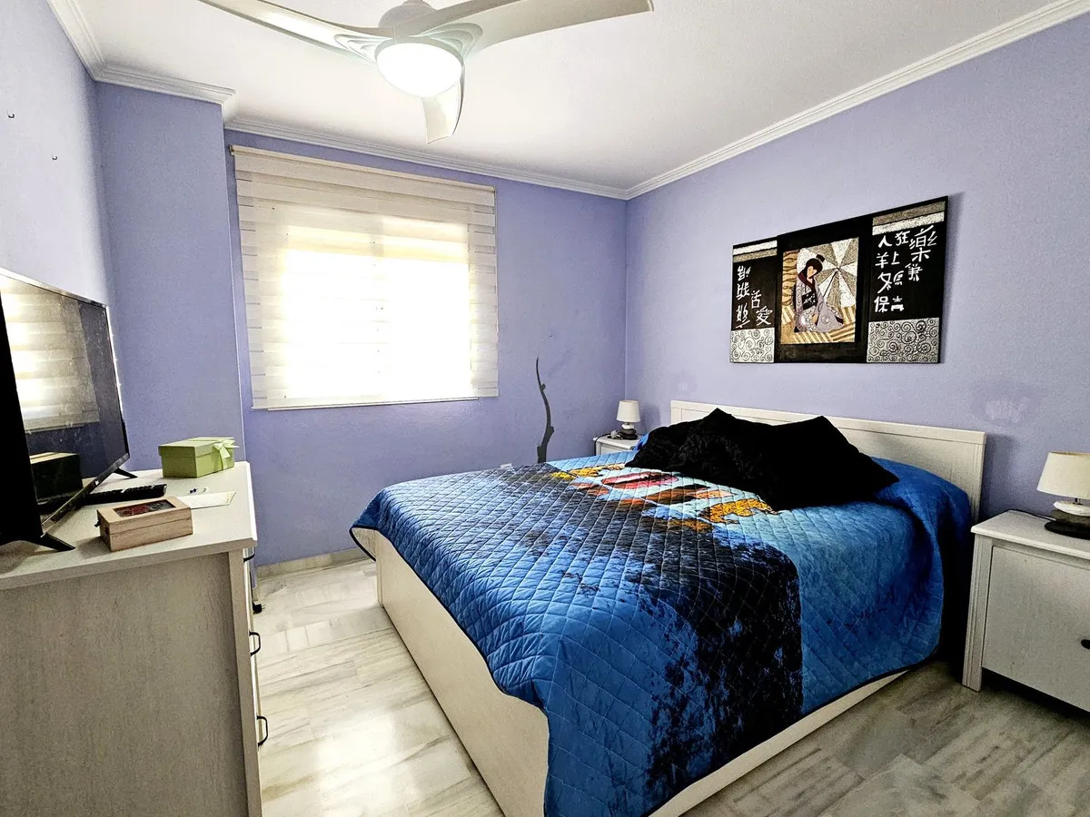 beff7e49-ae2f-4f07-a965-943e33a9b1e8