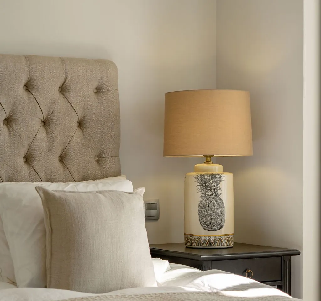 268795e7-506c-4040-a72d-42b44a9e7bac