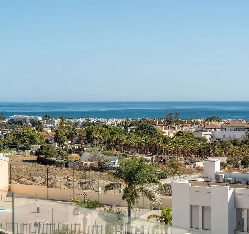 6f8088b6-0645-48ad-b87c-a24c159e83a1