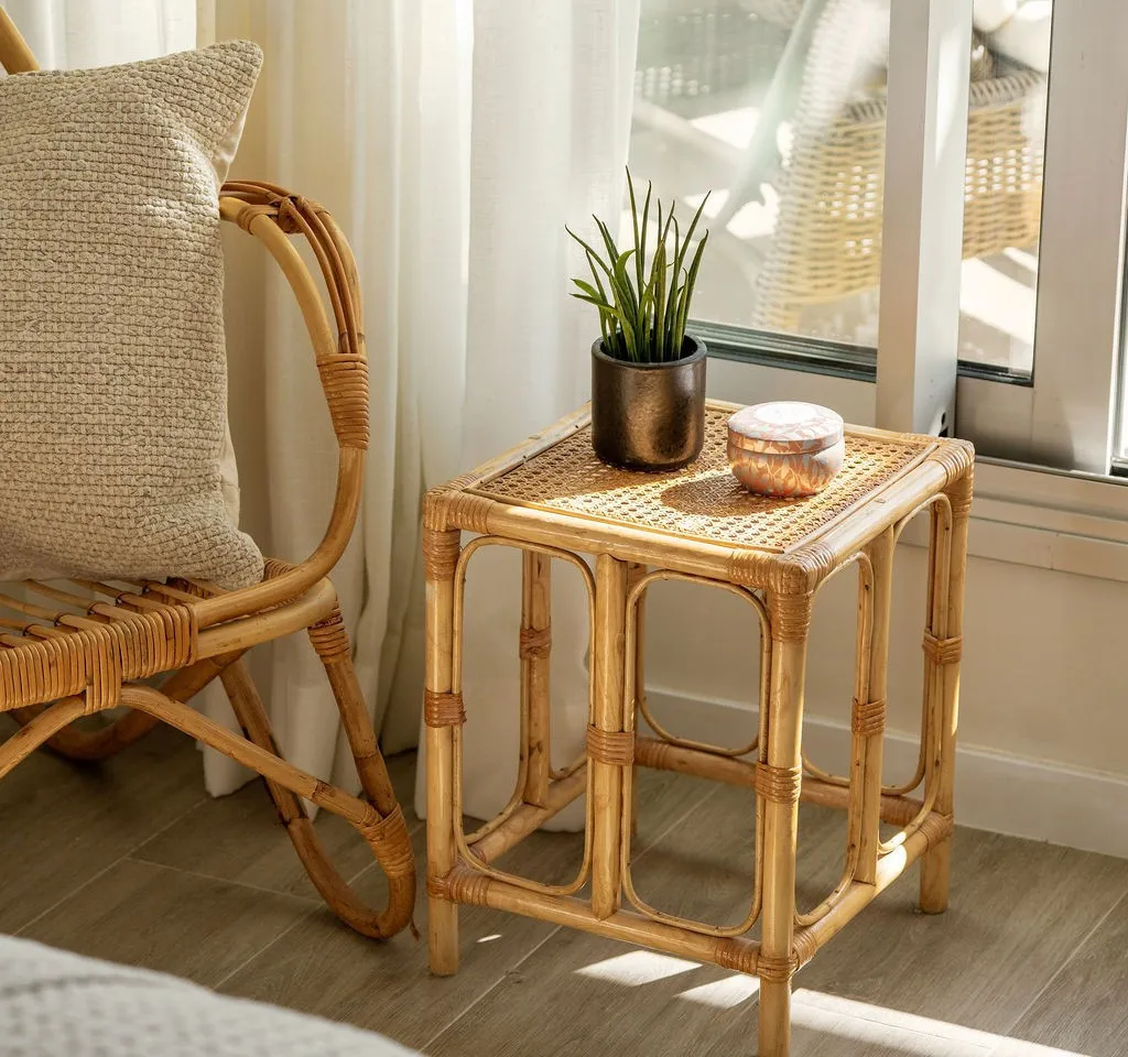 9f02af00-377a-4c73-9304-4e6c73b5d5a7