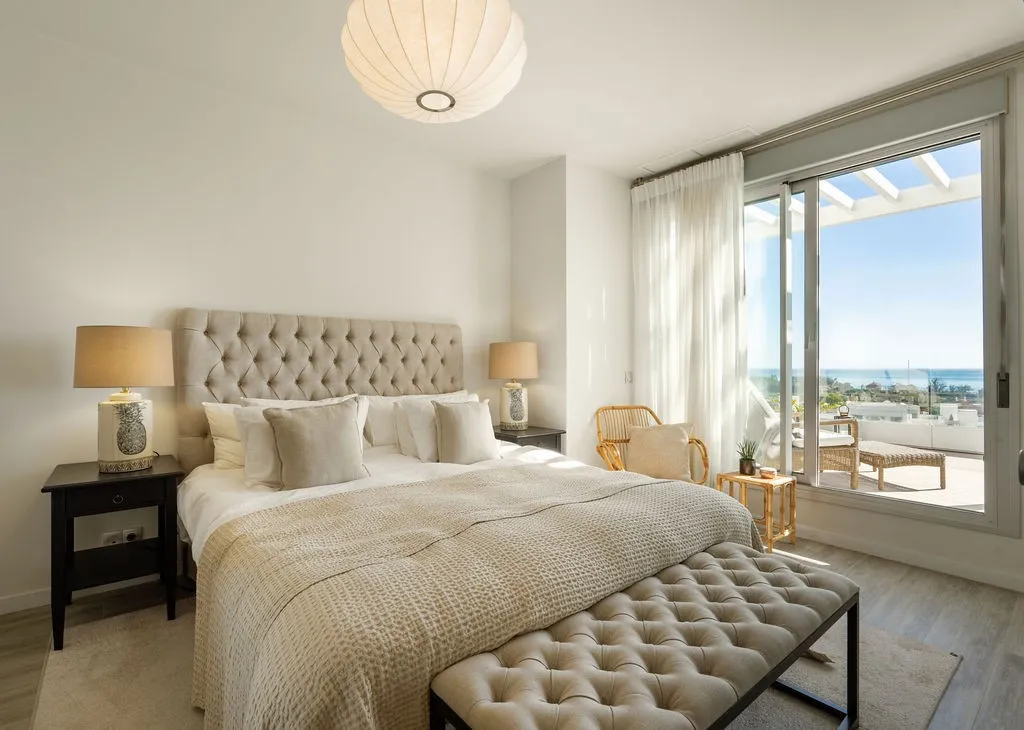 bc9b5044-dab2-4e8a-8608-94eac58abb25