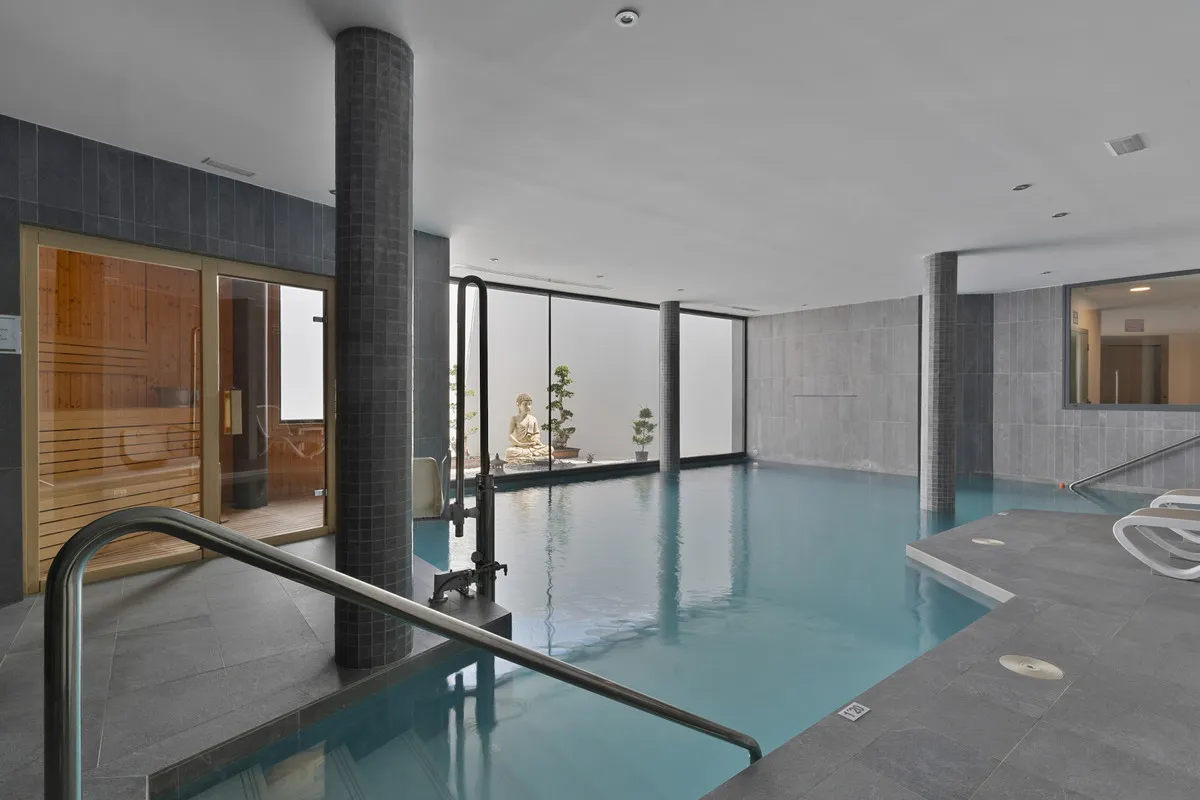 cc86494b-9696-4c31-9b18-c9294fc13bb6