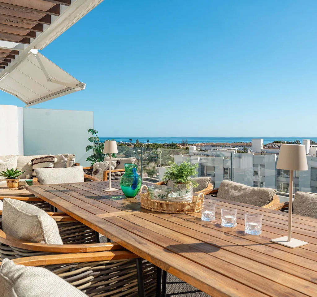 df7d2c5b-97d0-40ee-822b-530614520cc5