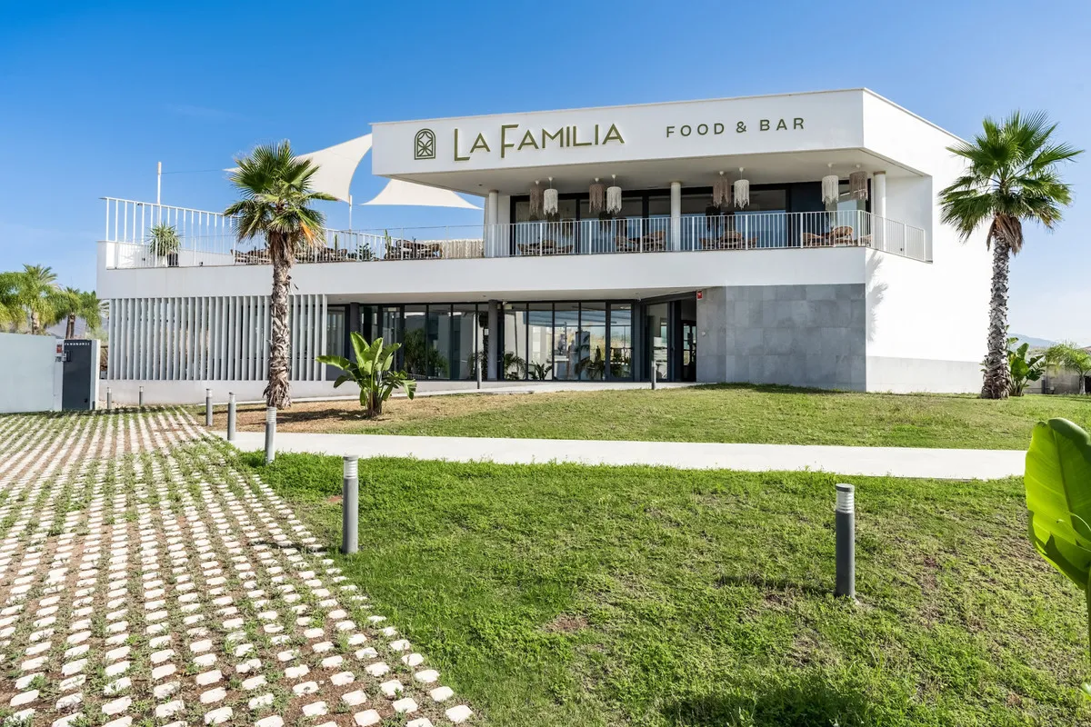 e0a76de1-989f-4c41-a03b-d512f727cb67